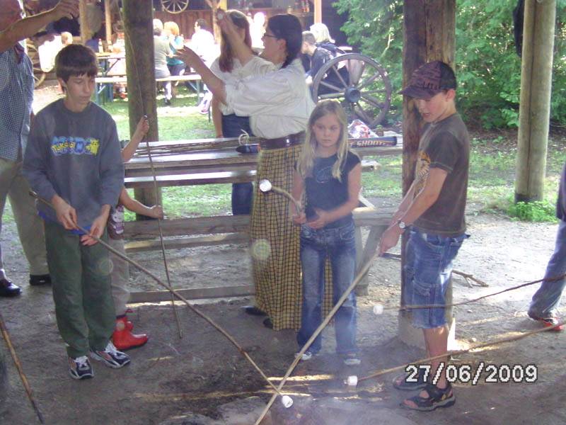 Bild 60