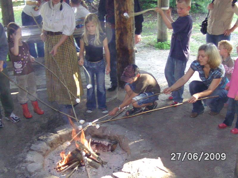 Bild 60