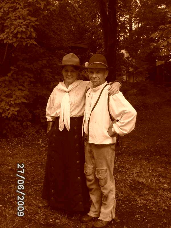Bild 60