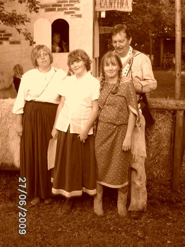 Bild 60