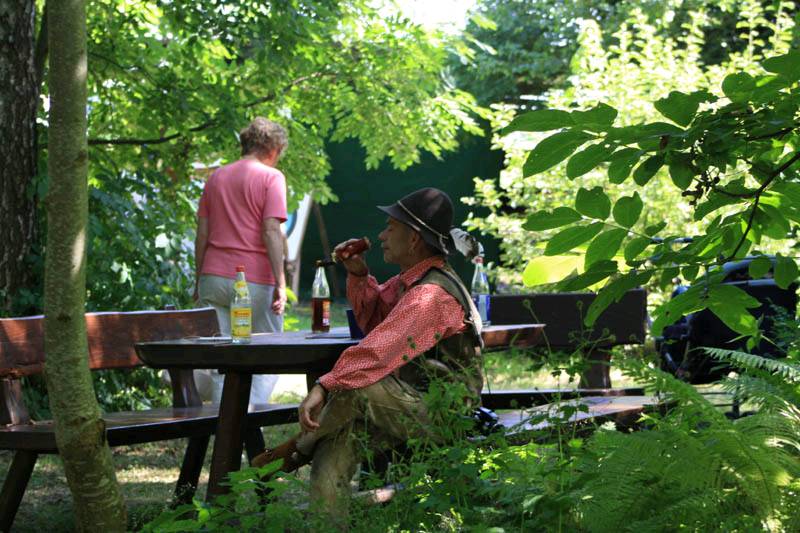 Bild 60