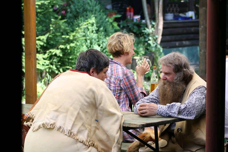 Bild 60