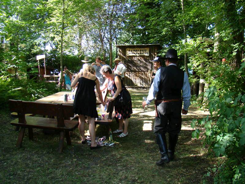 Bild 60