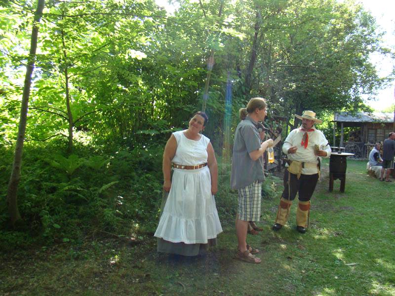 Bild 60