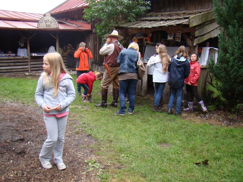 Bild 60