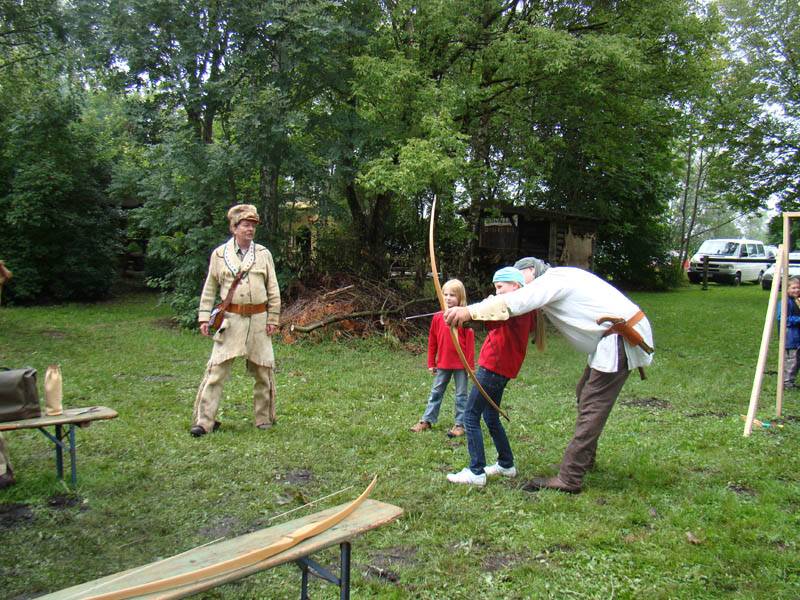 Bild 60