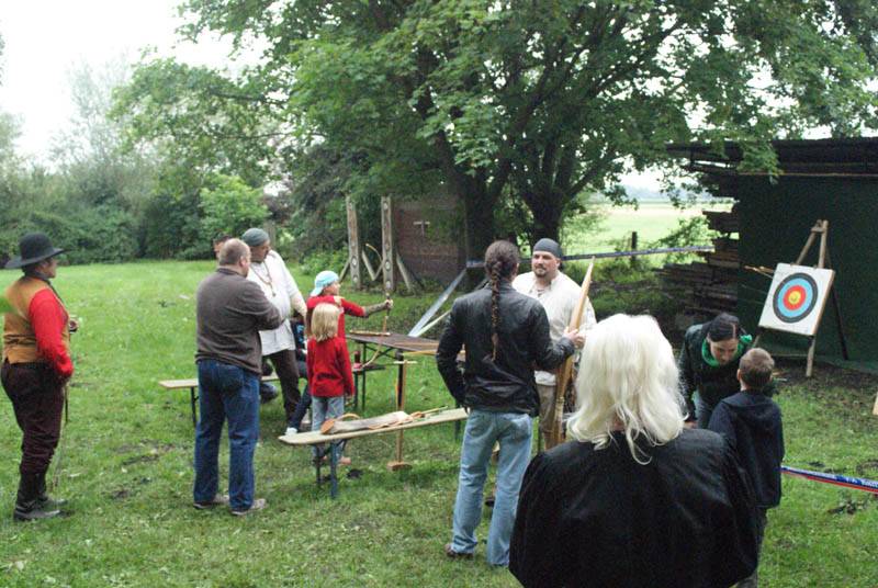 Bild 60