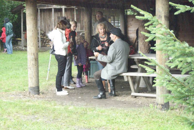 Bild 60