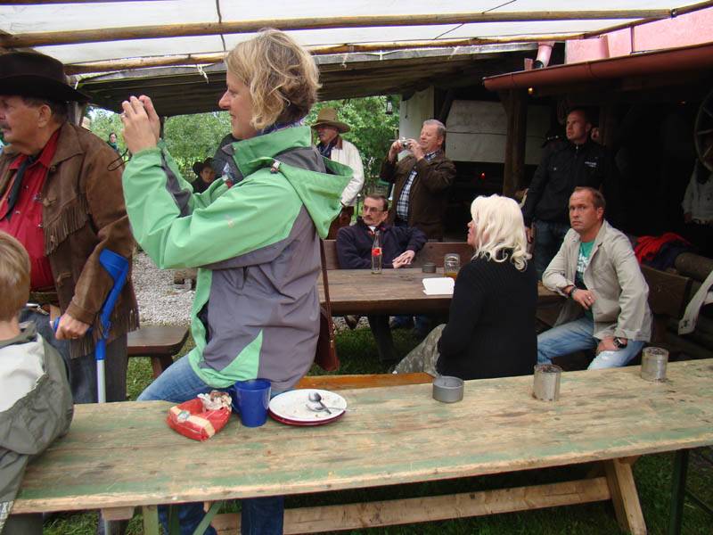 Bild 60