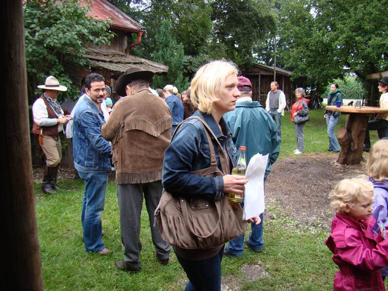 Bild 60