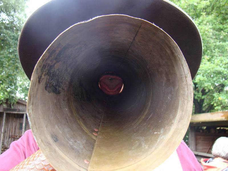Bild 60