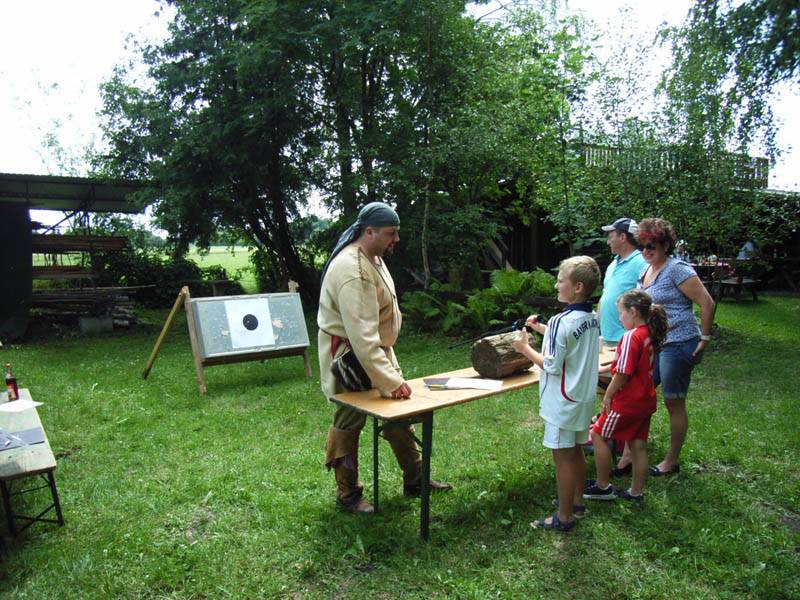 Bild 60