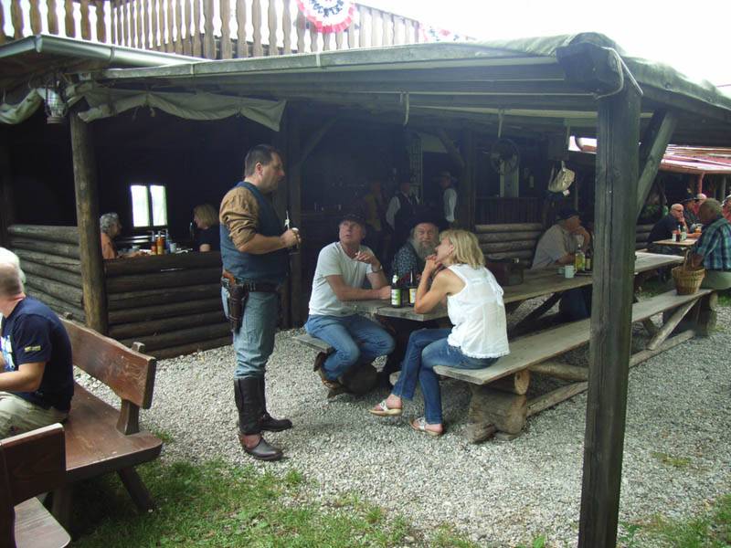 Bild 60