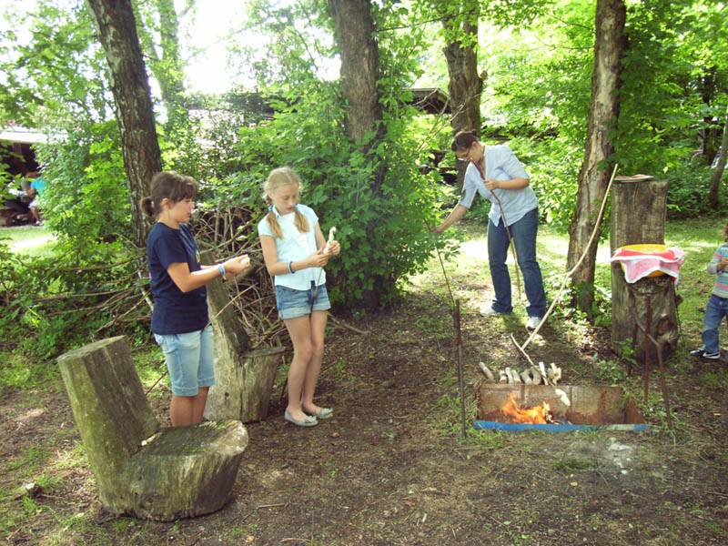 Bild 60