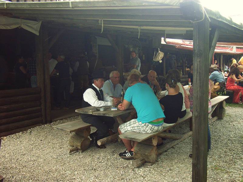 Bild 60