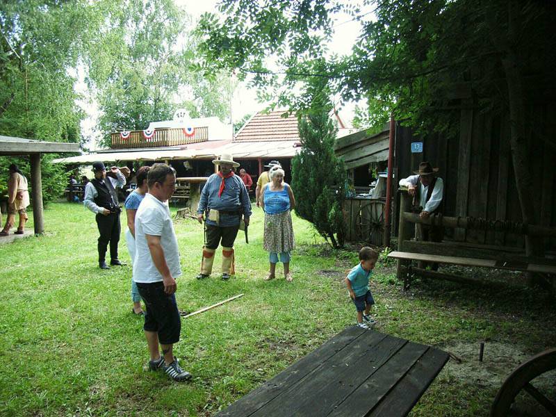 Bild 60