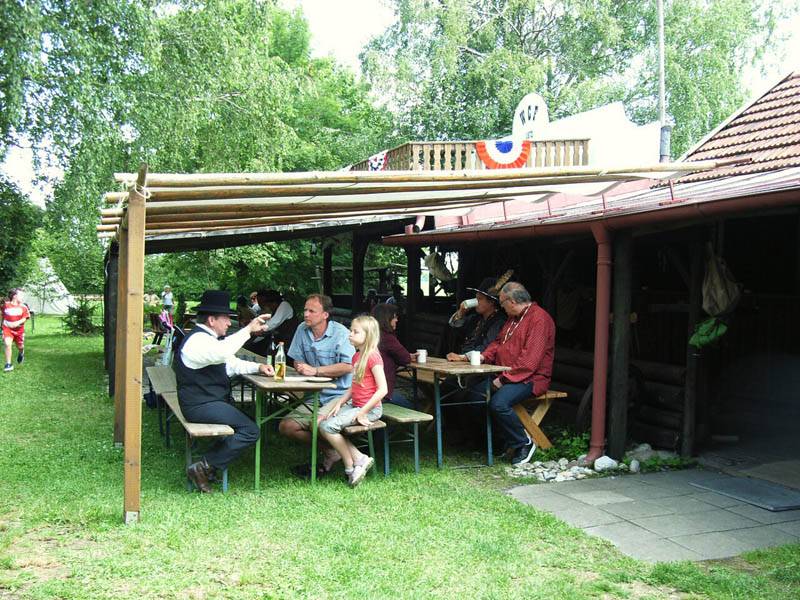 Bild 60
