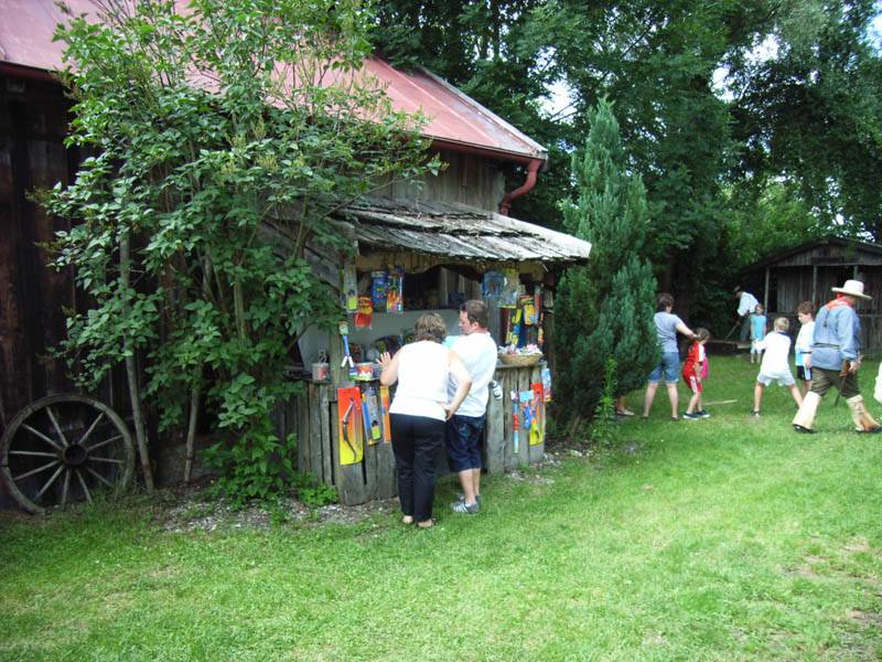 Bild 60