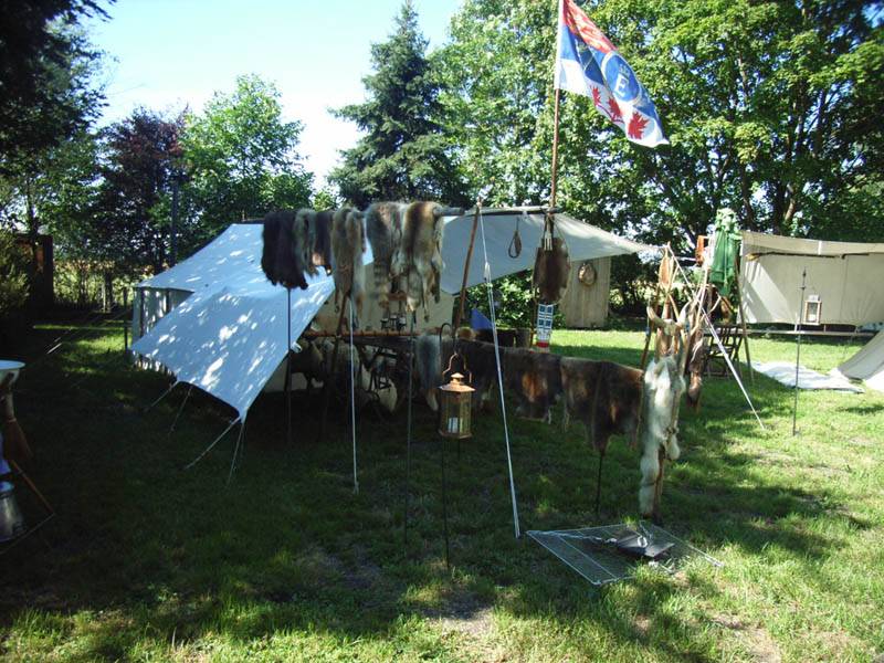 Bild 30