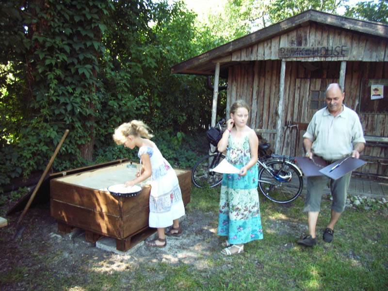 Bild 30