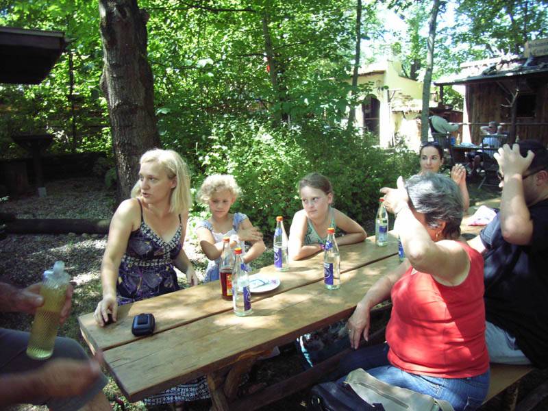 Bild 30