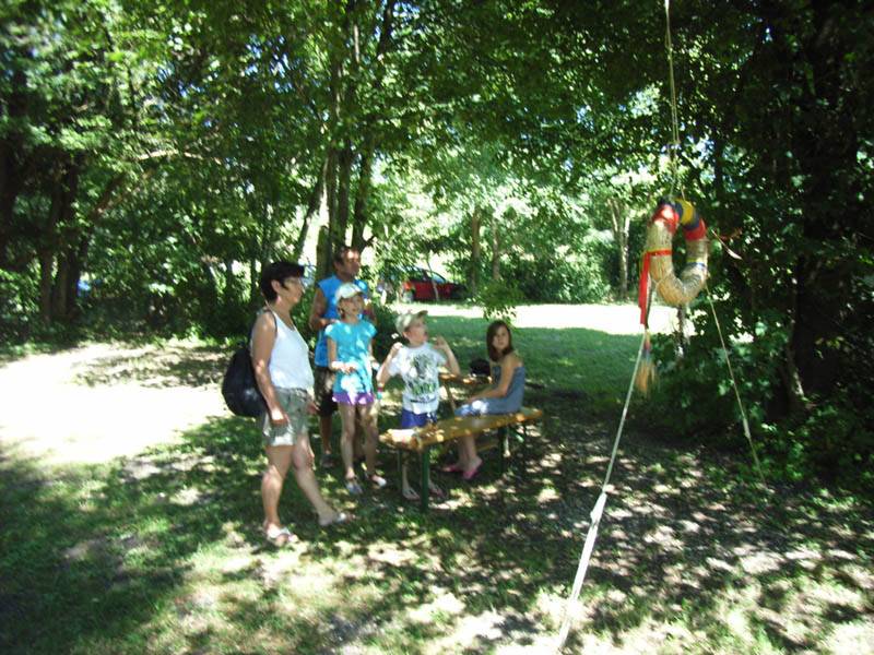 Bild 30