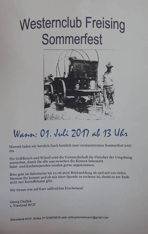 Bild 60