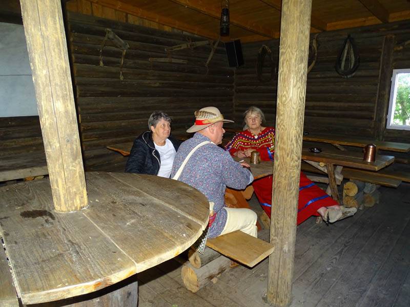 Bild 60