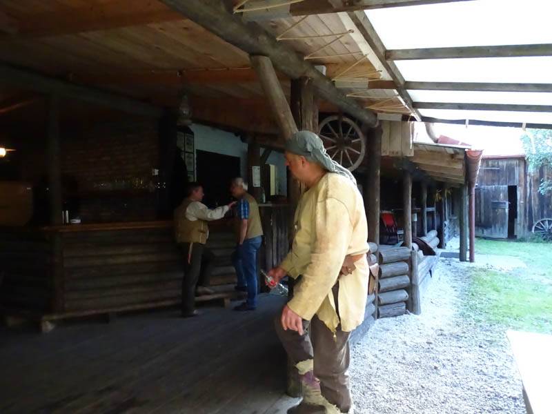 Bild 60