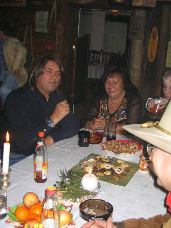 Bild 30