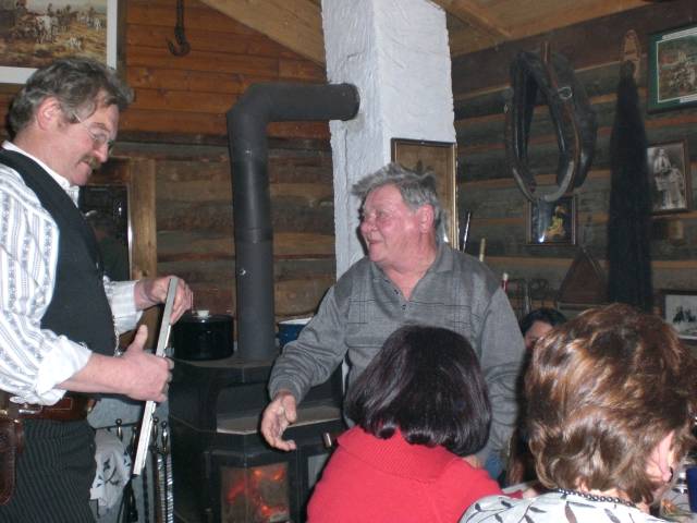 Bild 60