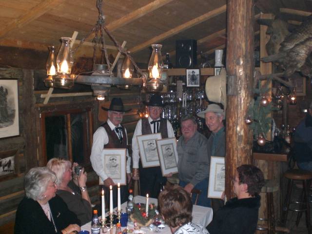 Bild 60