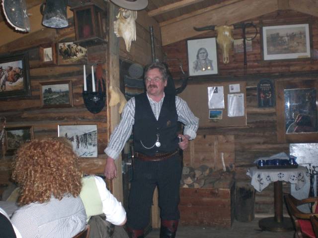 Bild 60