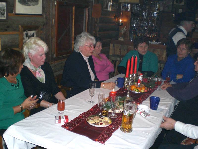 Bild 60