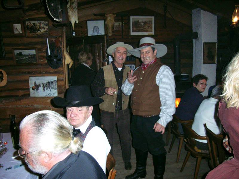 Bild 60