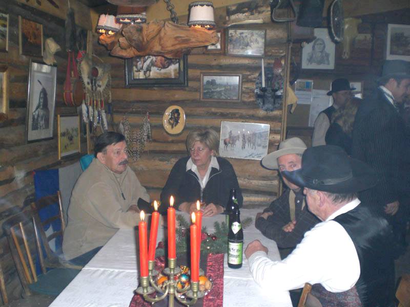 Bild 60
