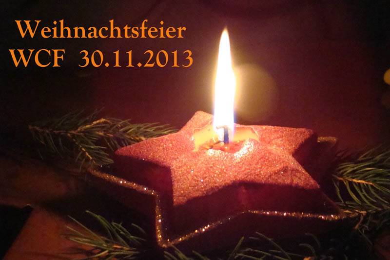 Bild 90