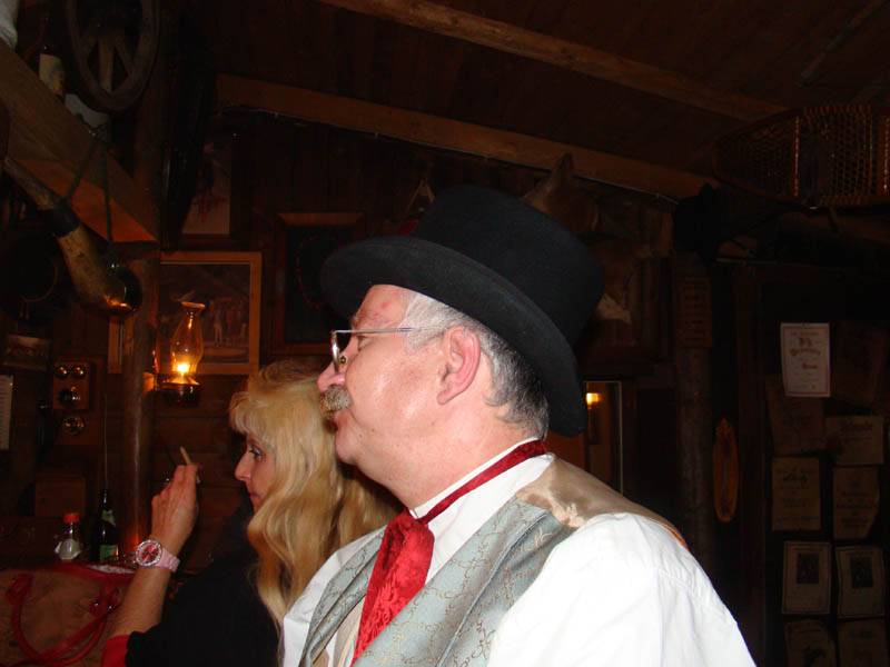 Bild 90