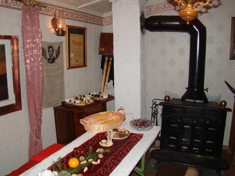 Bild 90