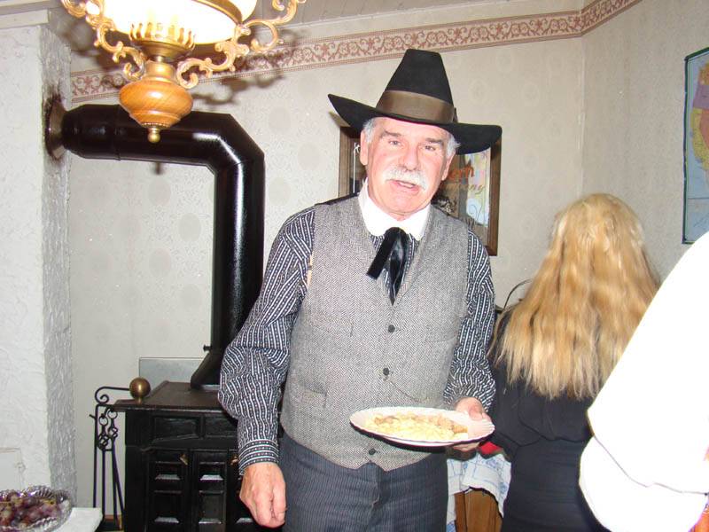 Bild 90