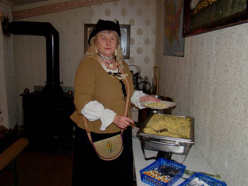 Bild 90