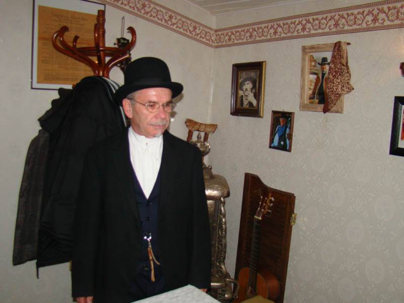 Bild 90