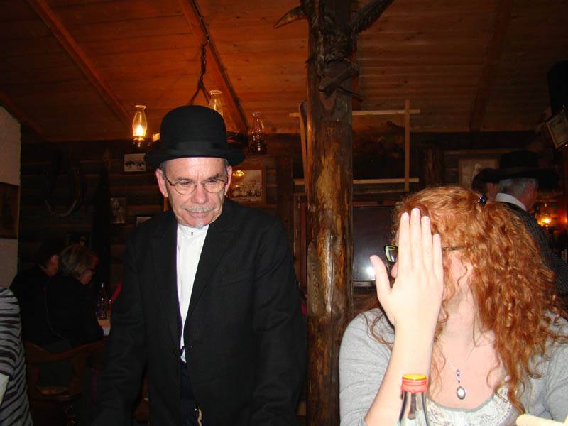 Bild 90