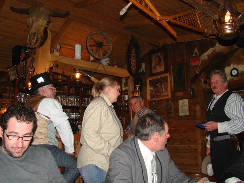 Bild 90