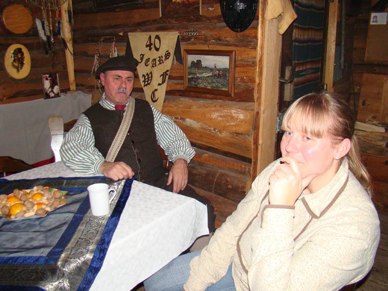 Bild 90