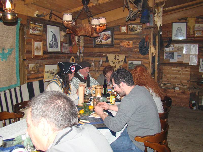 Bild 90