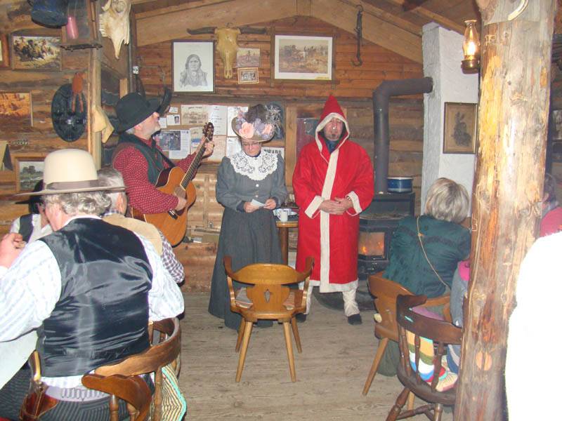Bild 90