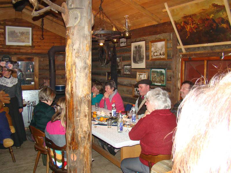 Bild 90