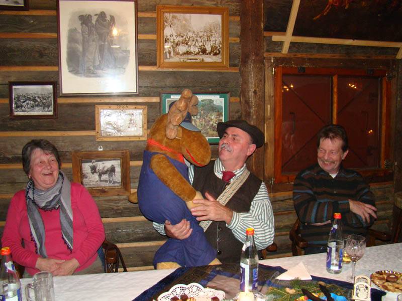 Bild 90