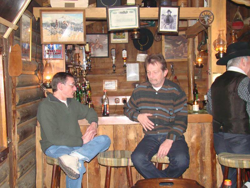 Bild 90